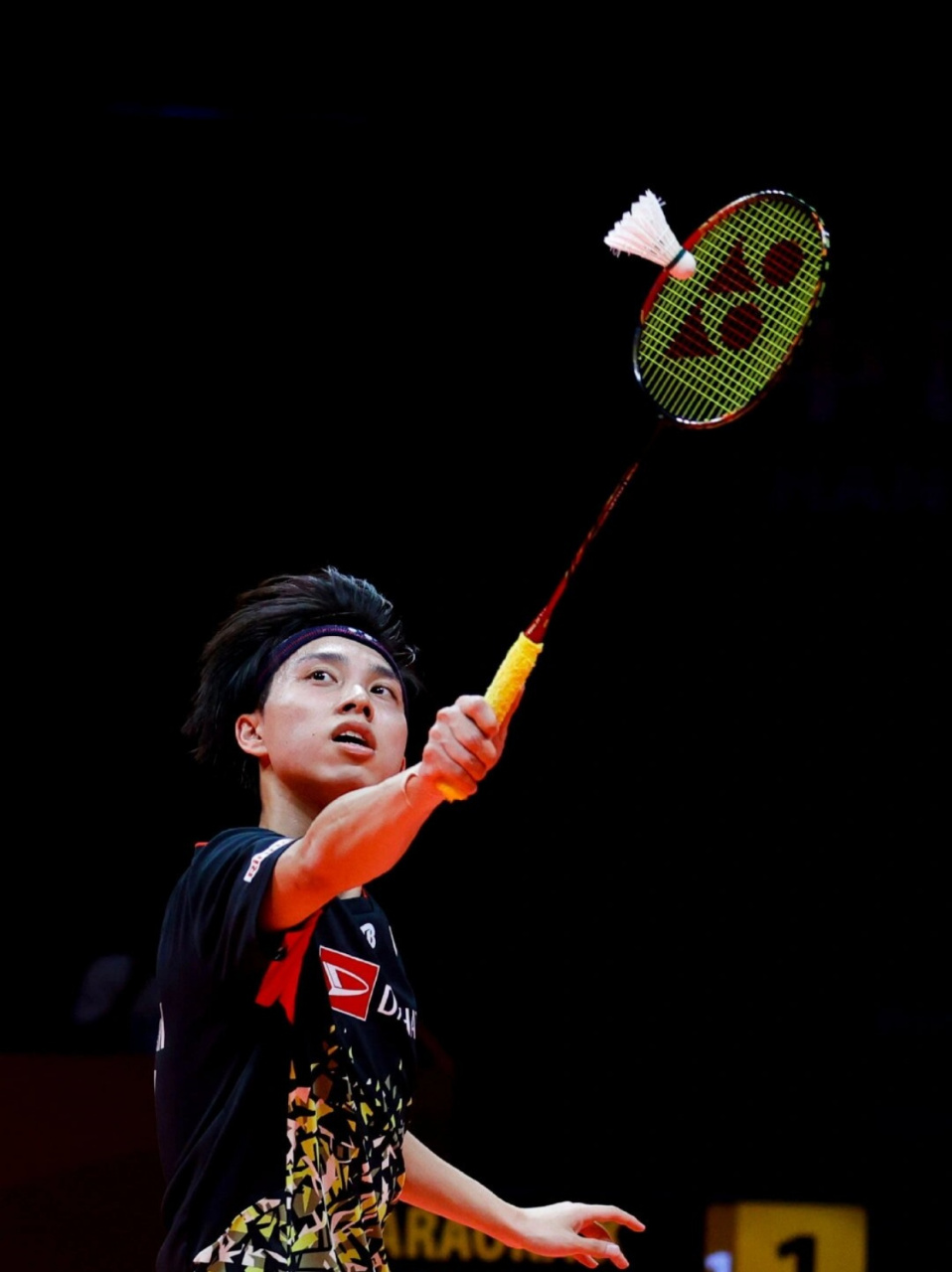 是球队在休 是球队在休