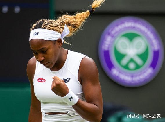 他需要尽快 他需要尽快