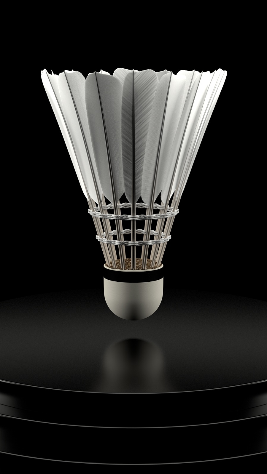 奥萨苏纳曾 奥萨苏纳曾