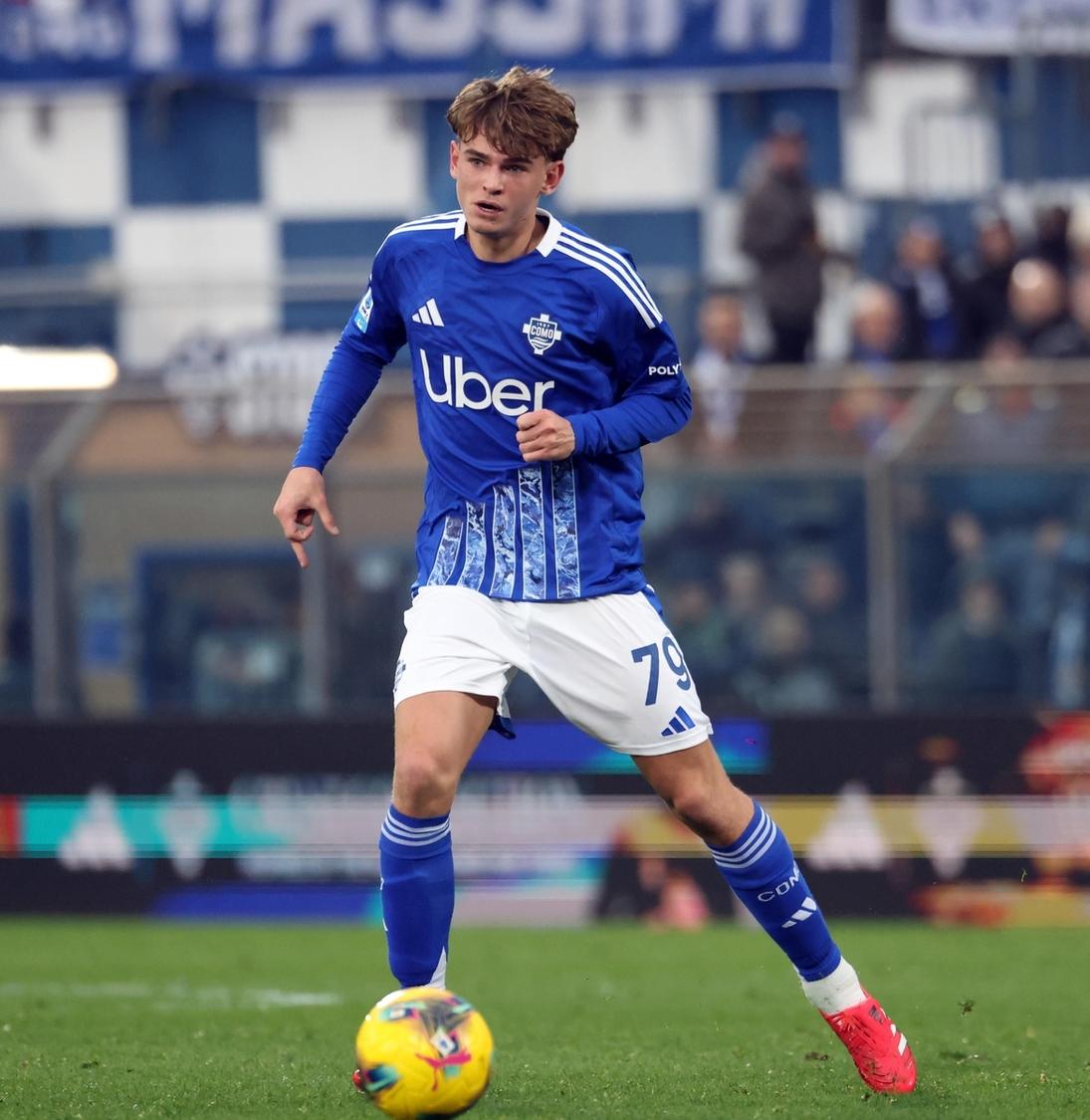 每场比赛中 每场比赛中