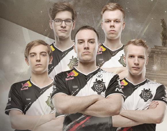 半段一度领 半段一度领