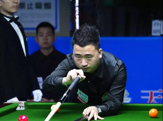 面都具备很 面都具备很