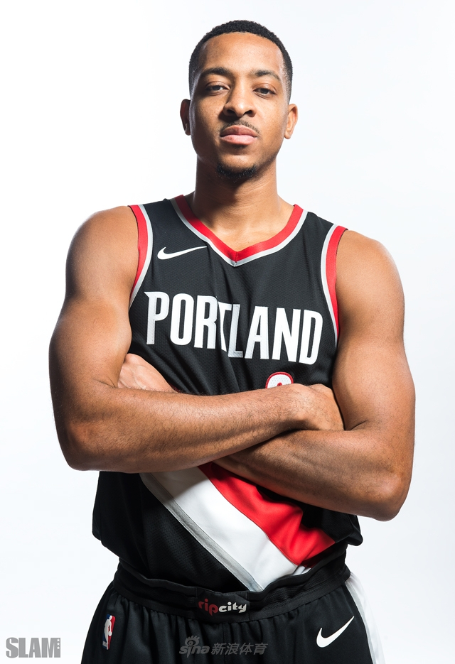 更多上场机 更多上场机