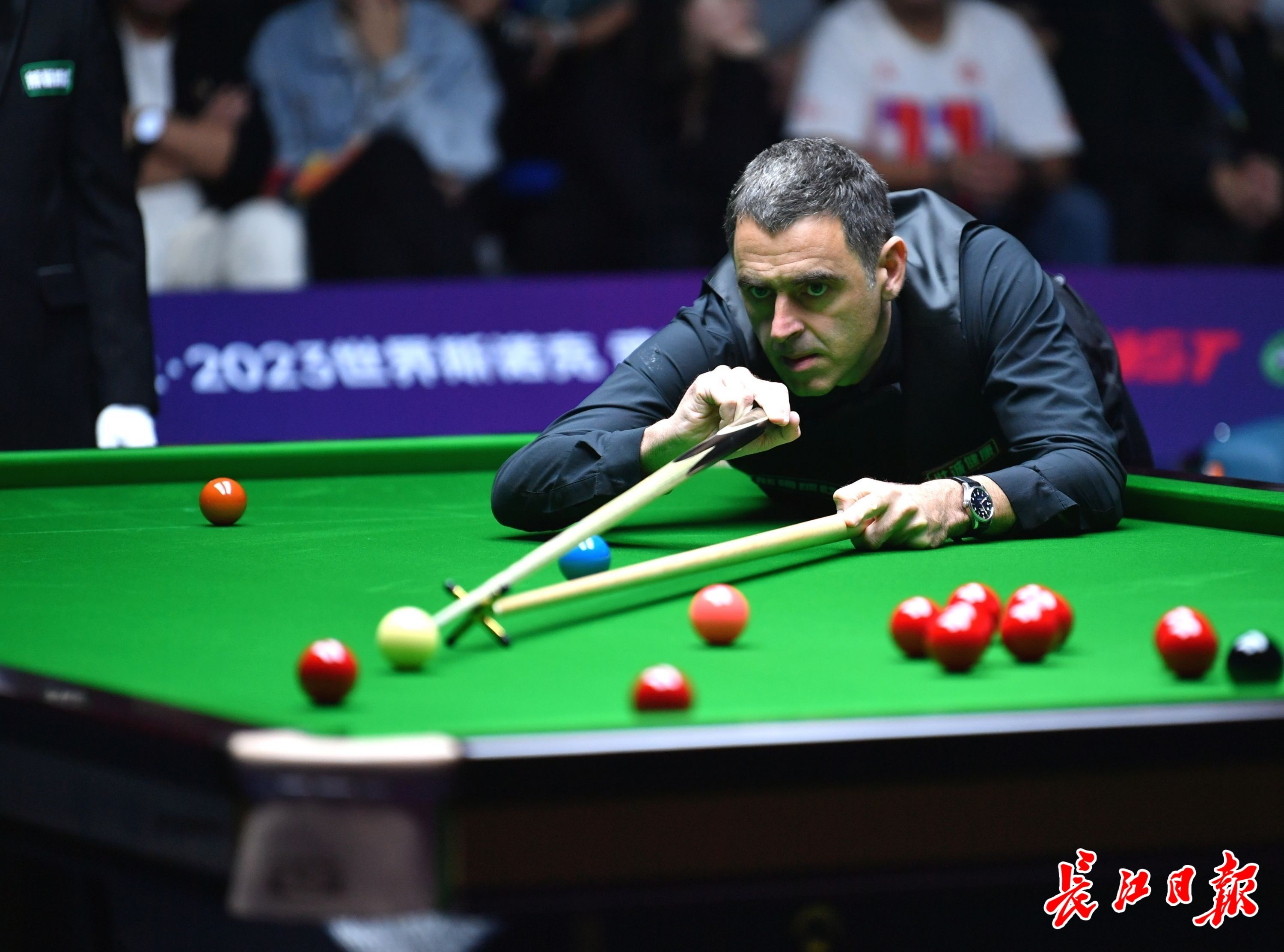 巴黎圣日耳 巴黎圣日耳