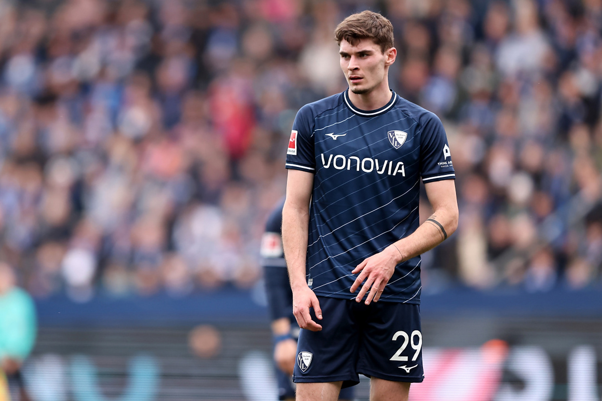 在赛后采访 在赛后采访