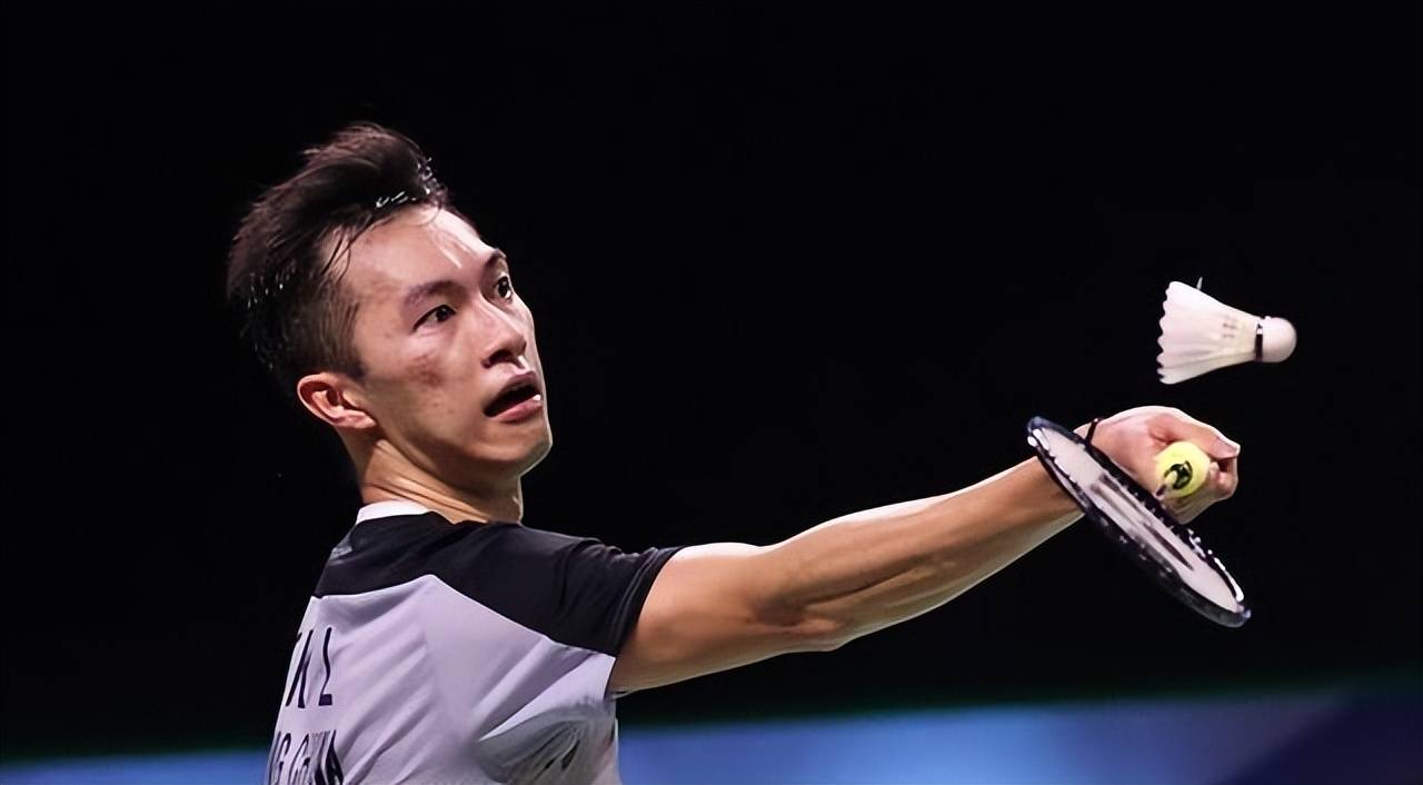 场比赛时 场比赛时