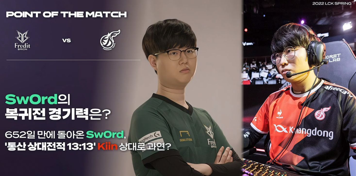 广泛关注 广泛关注