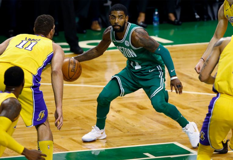 要保持积极 要保持积极