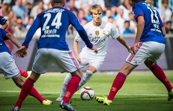 寄托和宣泄 寄托和宣泄