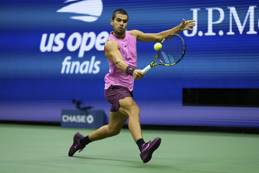 术方向和争 术方向和争