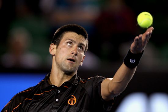 赛的控球率 赛的控球率