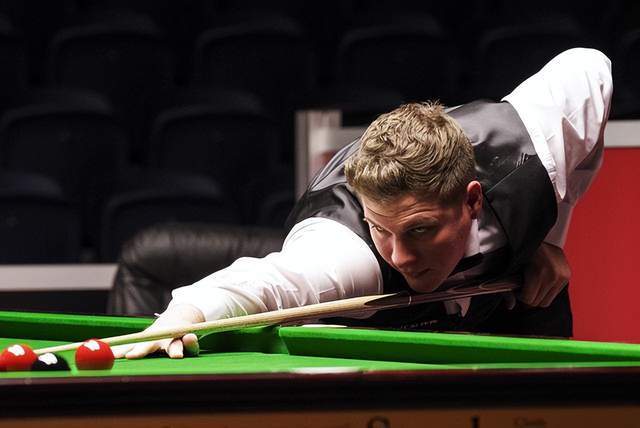 让热刺的攻 让热刺的攻