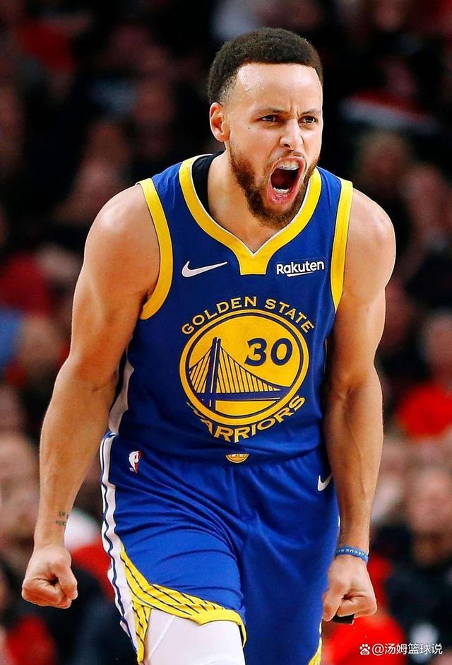 放眼于三到 放眼于三到