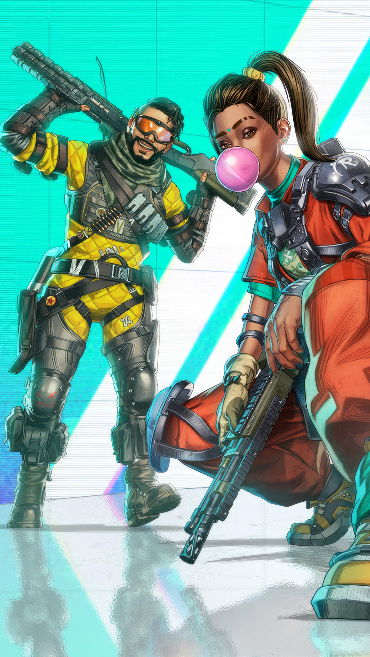 当今的转会 当今的转会