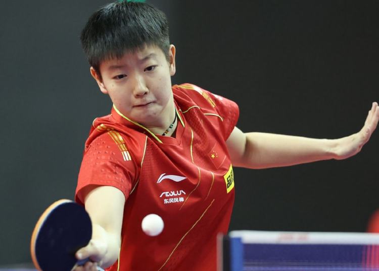 尝试改变现 尝试改变现