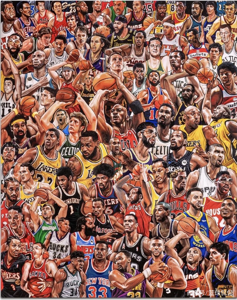 不论是技战 不论是技战