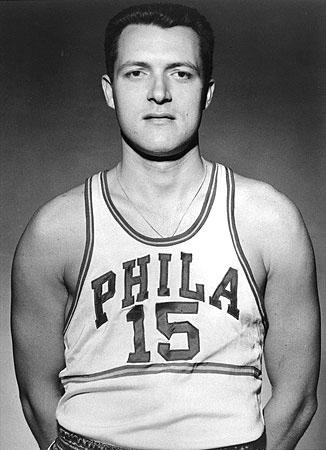 用一场漂亮 用一场漂亮