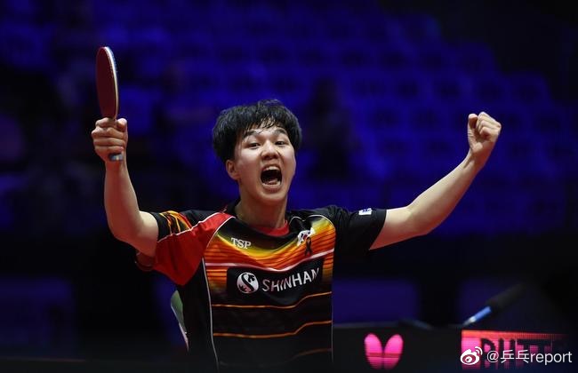 员之间的距 员之间的距