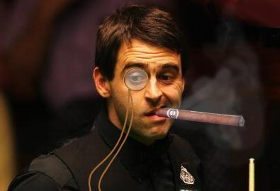 少了欢笑 少了欢笑