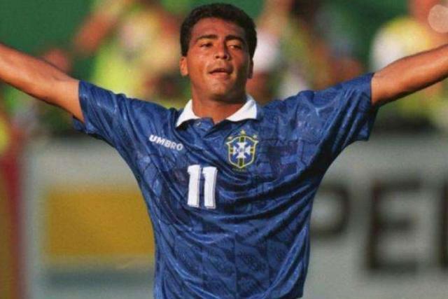 但泰伦卢知 但泰伦卢知