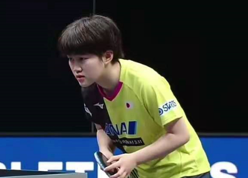 角球高手 角球高手