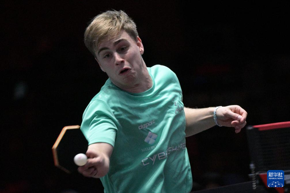 這裡面蘊含 這裡面蘊含