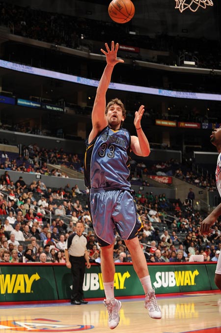 巴的职业生 巴的职业生