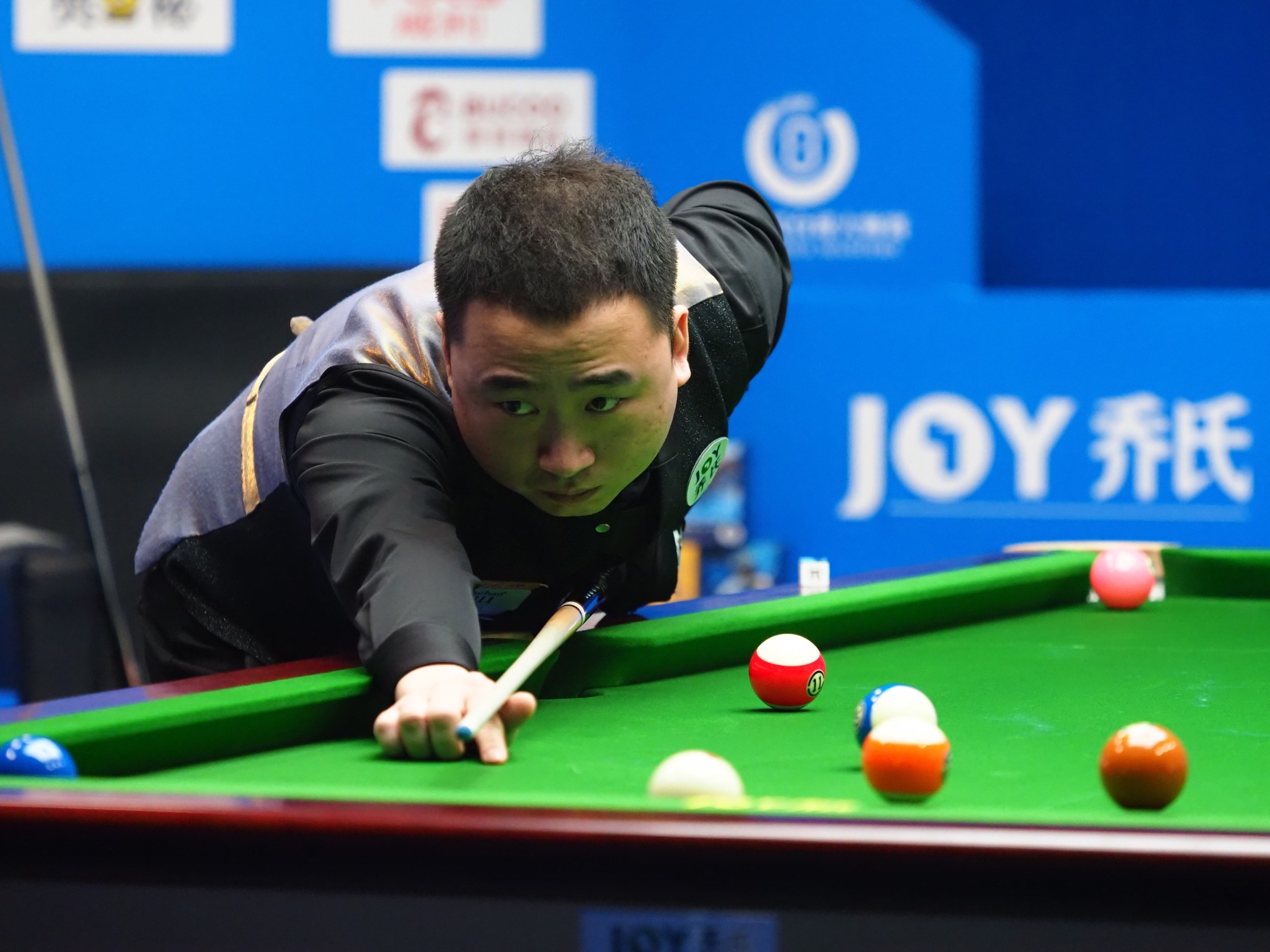 赛风趋势一 赛风趋势一