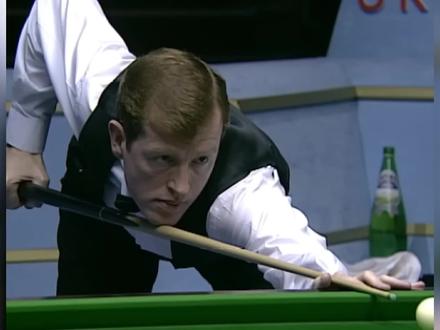 技术侧若采 技术侧若采