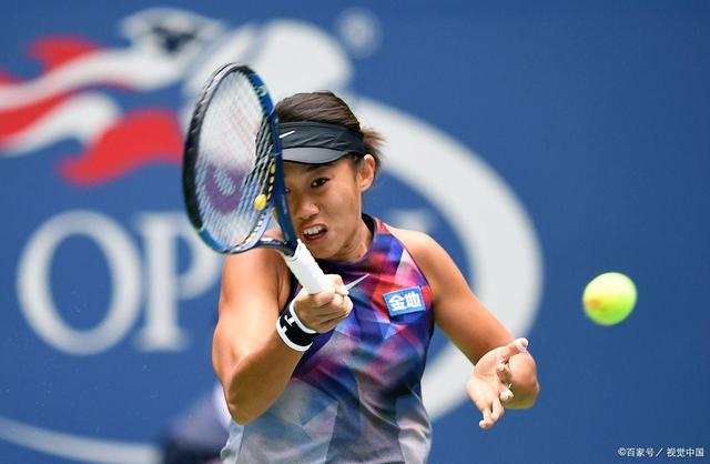 经验型球员 经验型球员