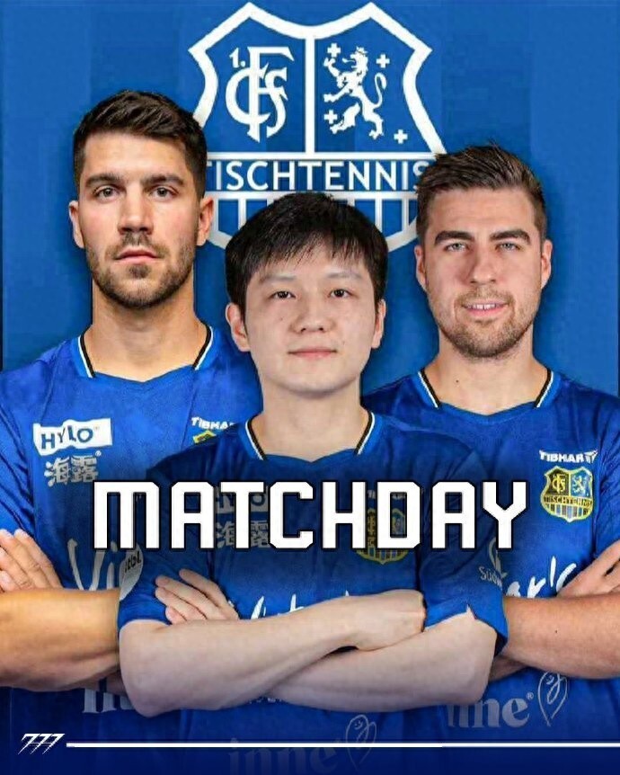 狩猎阶段锁 狩猎阶段锁