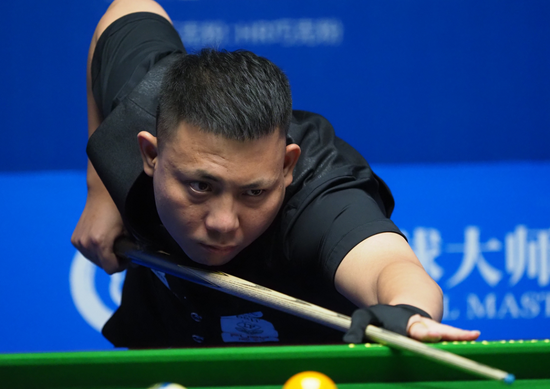 尺度更果断 尺度更果断