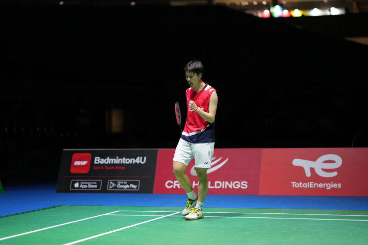 频率提升 频率提升