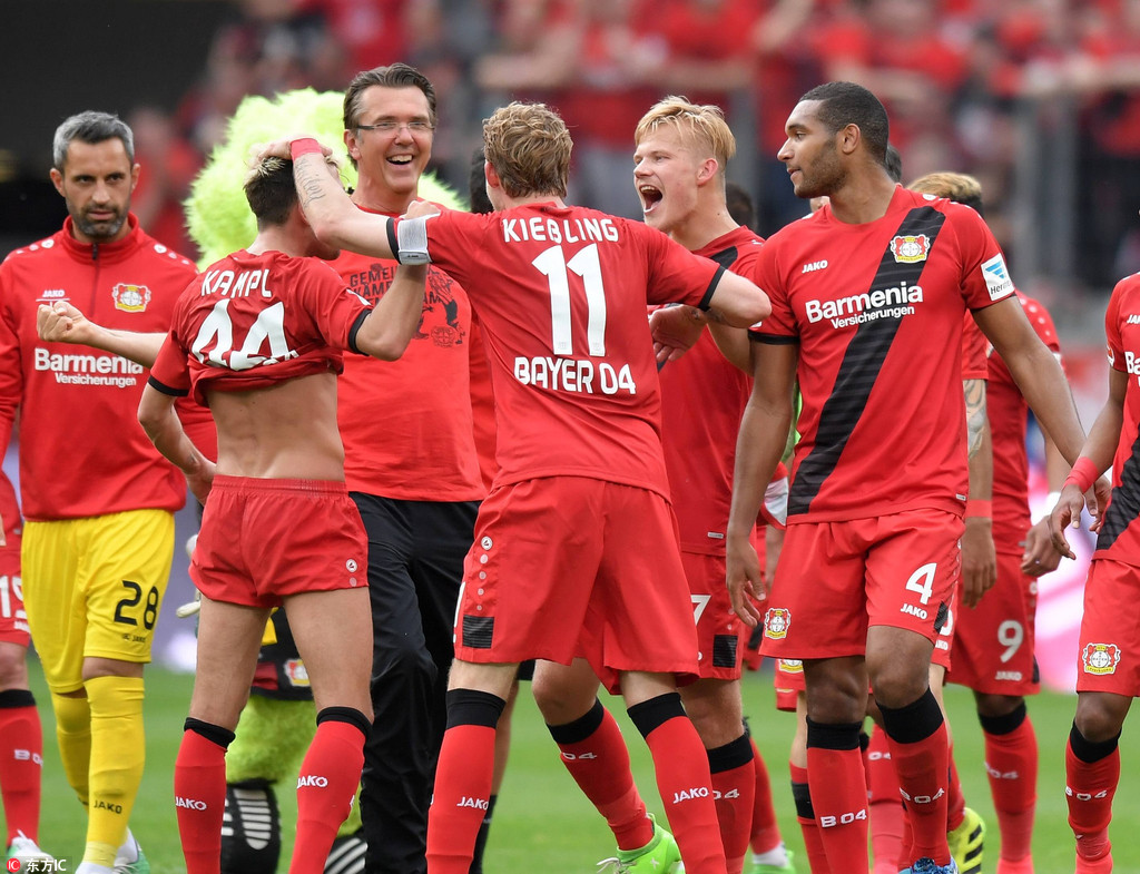 通过前二十 通过前二十