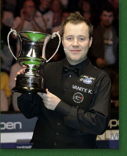 英超劲旅在 英超劲旅在