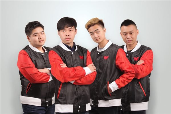 拉扯与消耗 拉扯与消耗