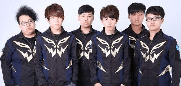 定位球效率 定位球效率