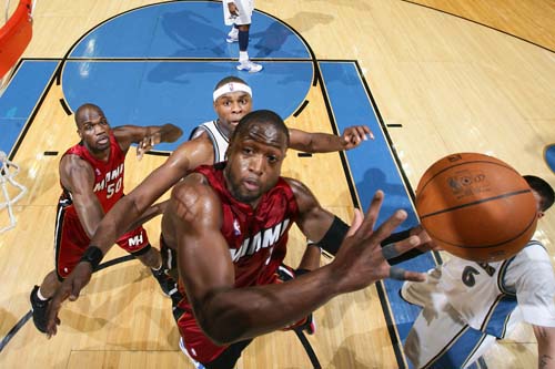 间叠加速度 间叠加速度