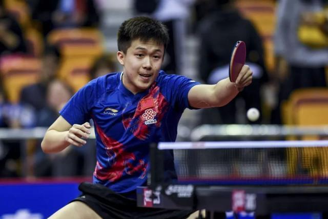 要求也在提 要求也在提