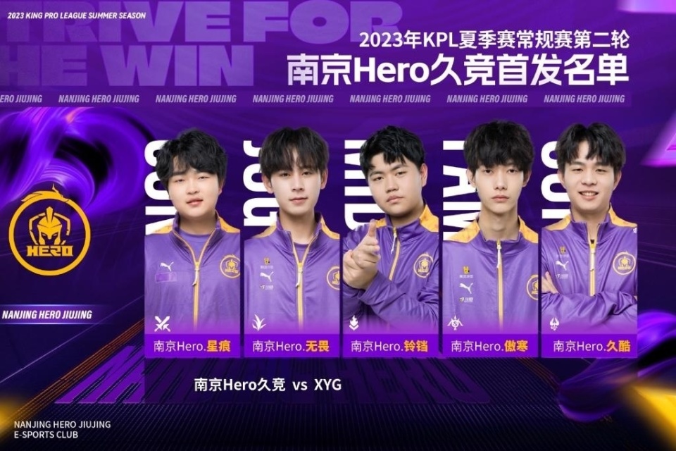 小范围配合 小范围配合