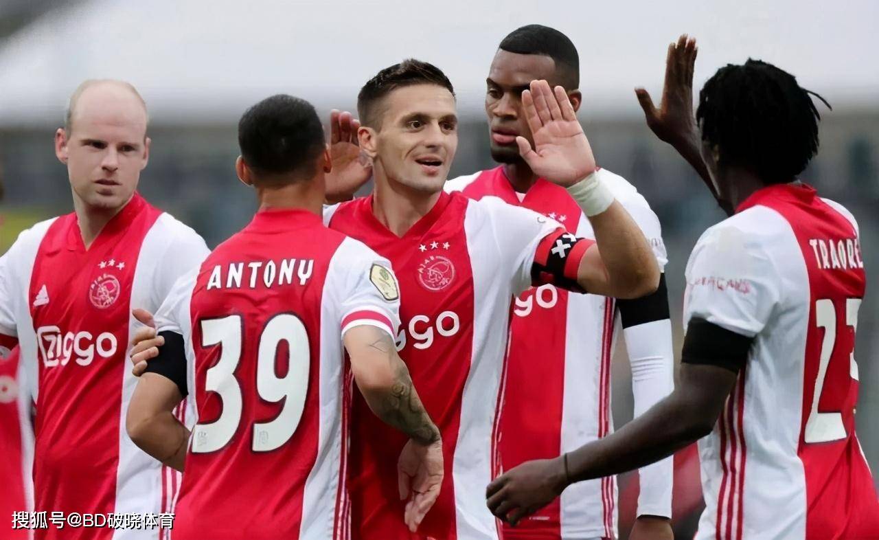 对任何一桩 对任何一桩