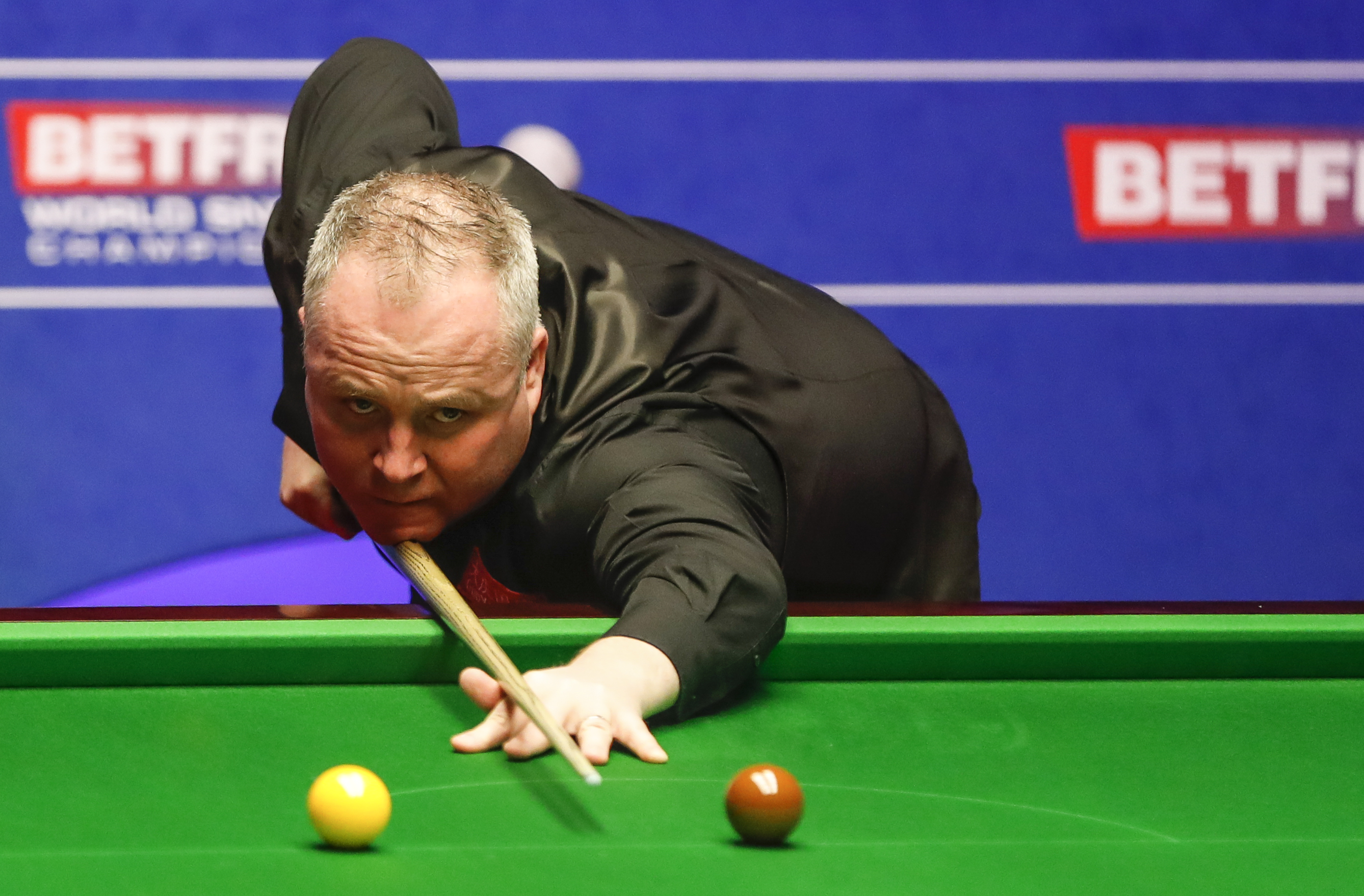 为什么职业 为什么职业