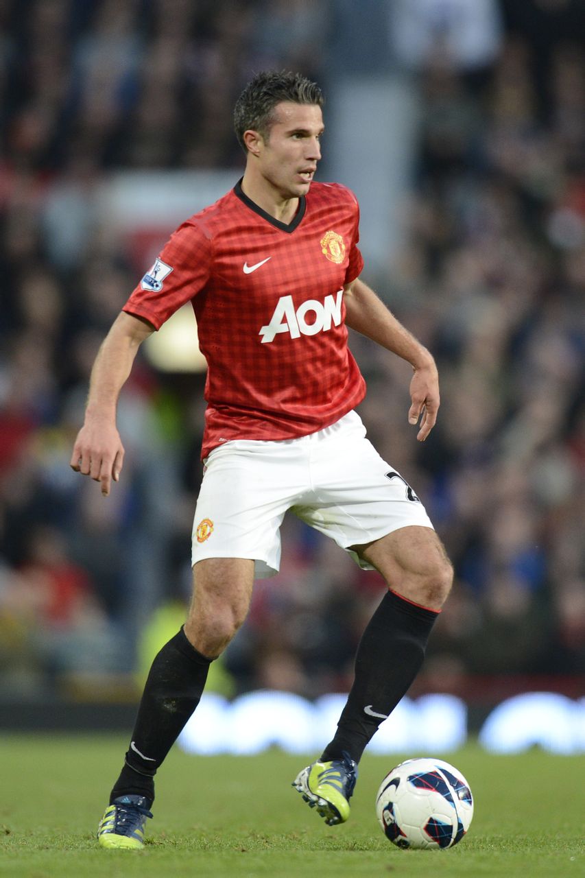 团战爆发 团战爆发