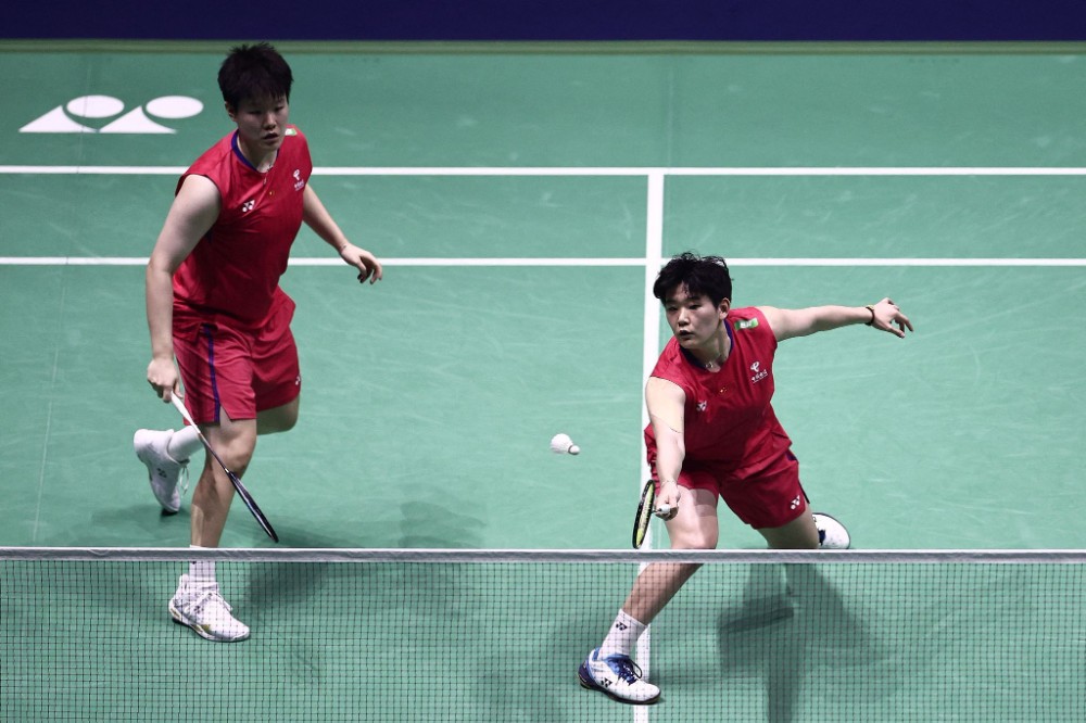 辅助先手逼 辅助先手逼