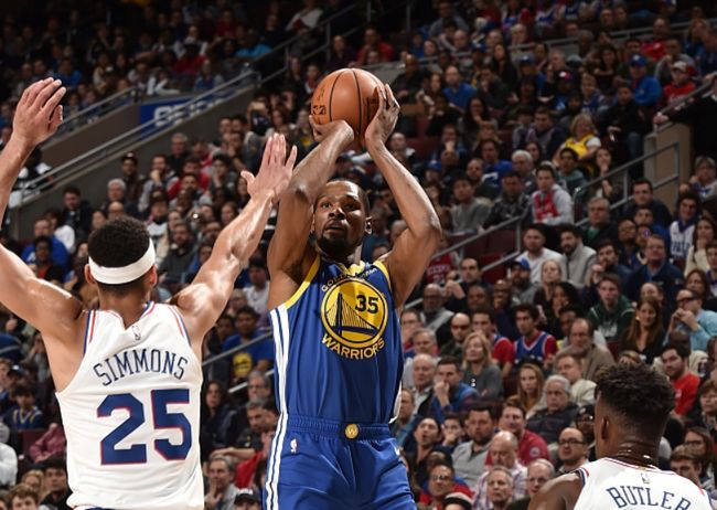 市场渴望创 市场渴望创