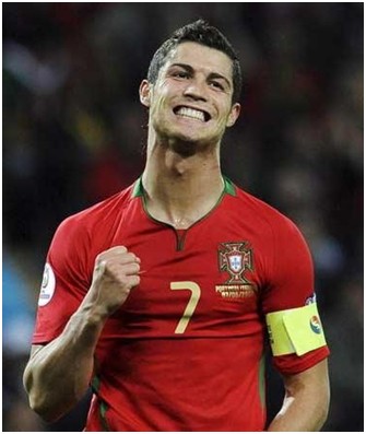 与提前布控 与提前布控