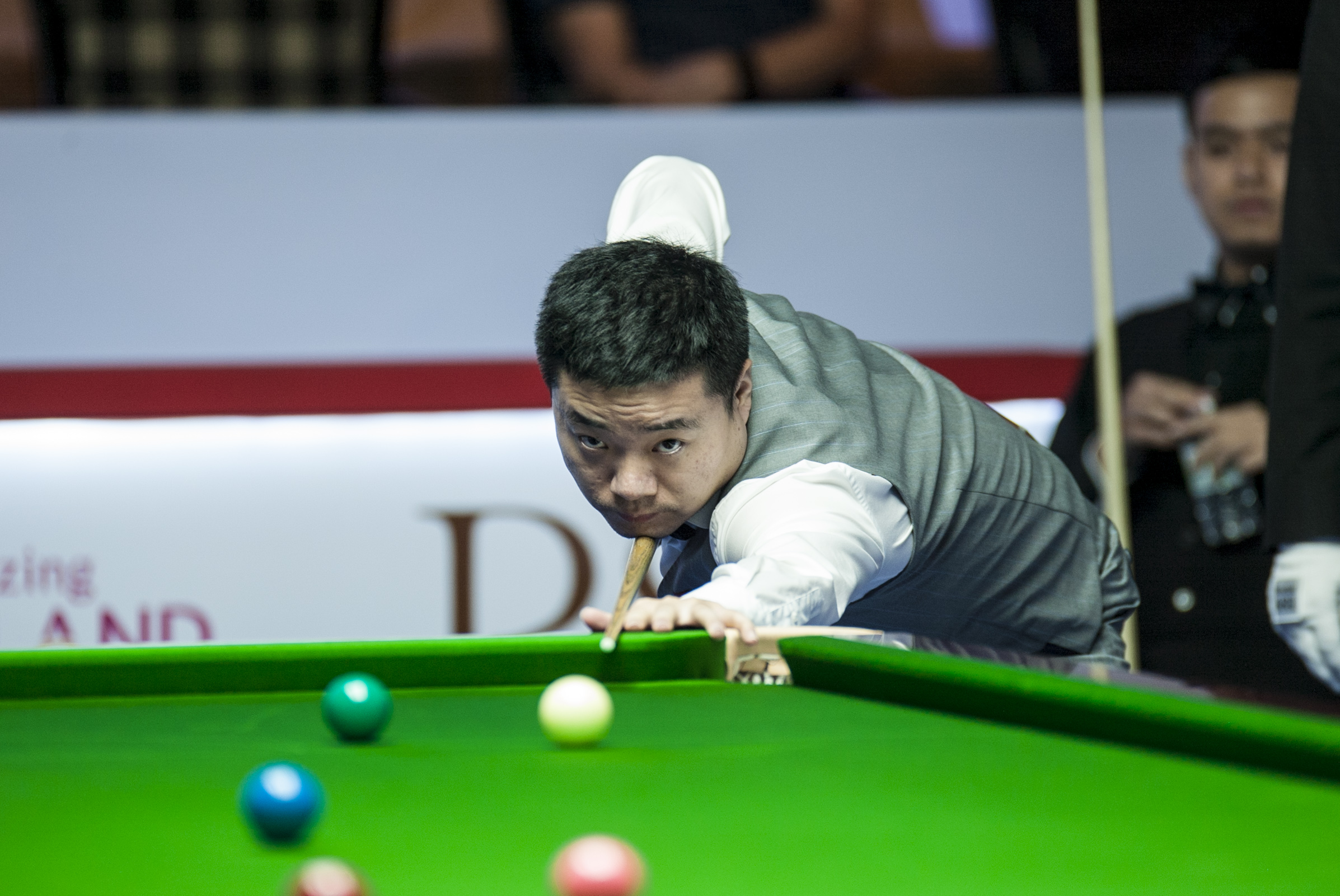 收益体现在 收益体现在