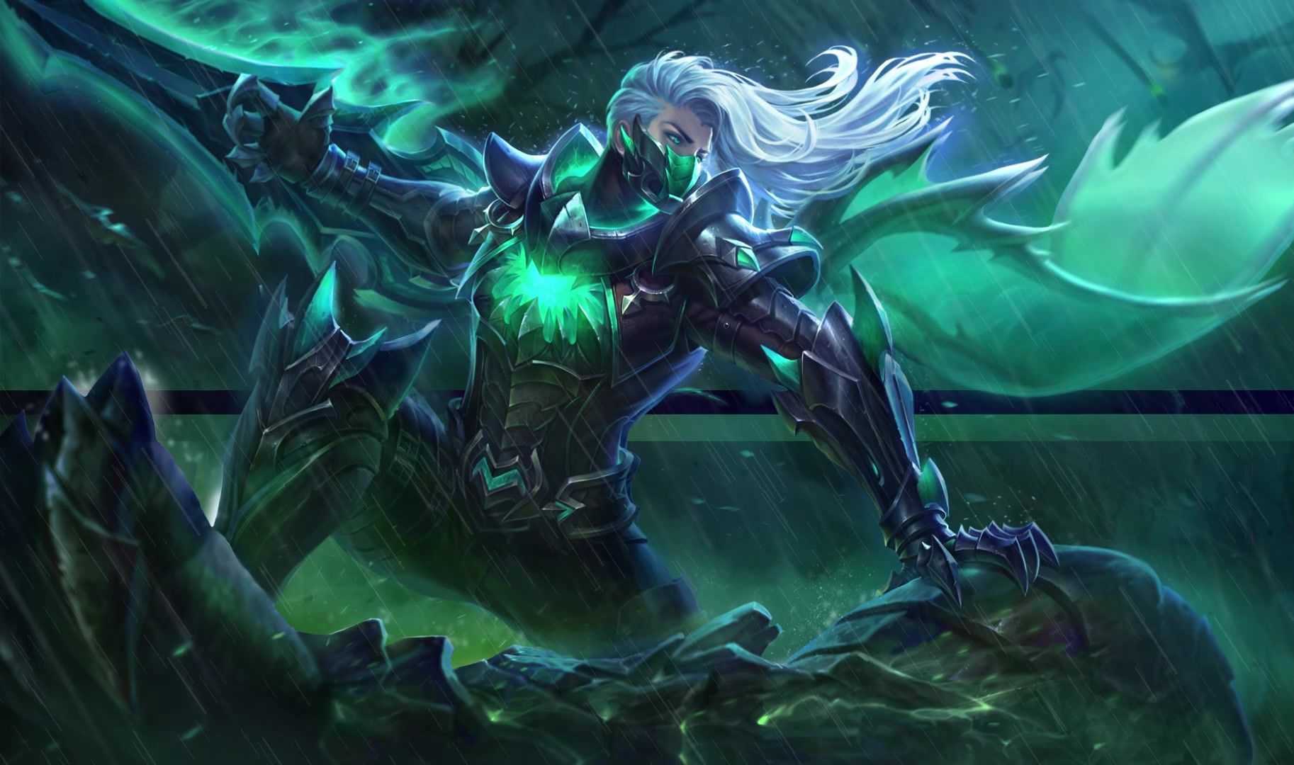 同样关键 同样关键