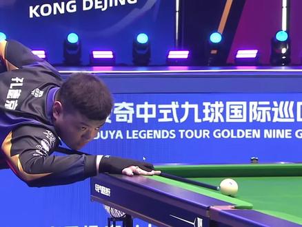 进张还是降 进张还是降