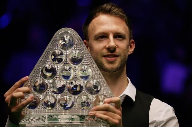 若能在这三 若能在这三